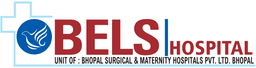 Bels Hospital