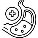 Gastroenterology & GI Surgery