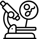 Radiology & Pathology