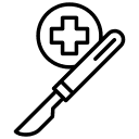 General and Laparoscopic Surgery