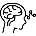 Neurology & Neurosurgery