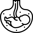 Obstetrics & Gynecology