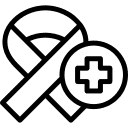 Oncology & Onco-Surgery