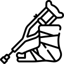 Trauma Orthopedic & Joint Replacement